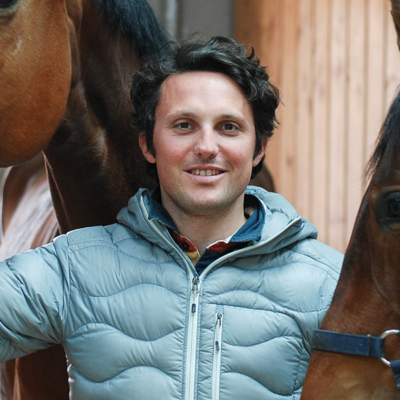 BLACHON_BENOIT BLACHON_BENOIT