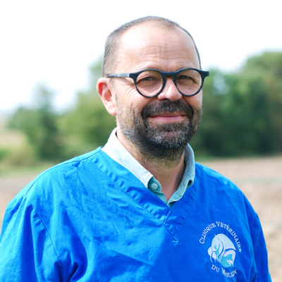 SENSENBRENNER_Alain SENSENBRENNER_Alain